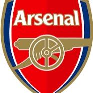 Merson
