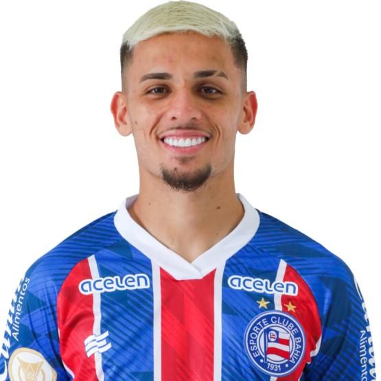 Biel