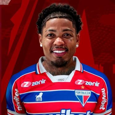 Marinho