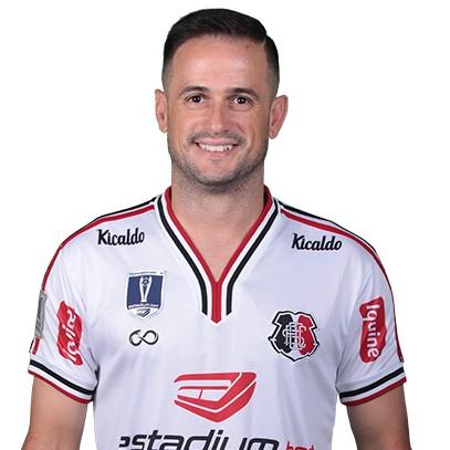 Pipico