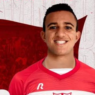 Rômulo
