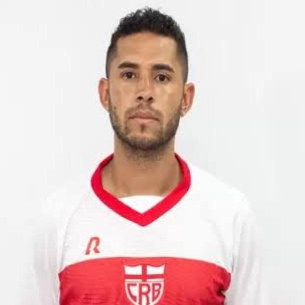 Renato