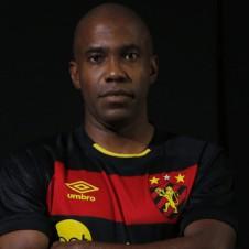 Fabinho