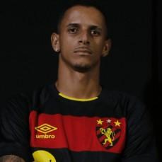 Luciano Juba