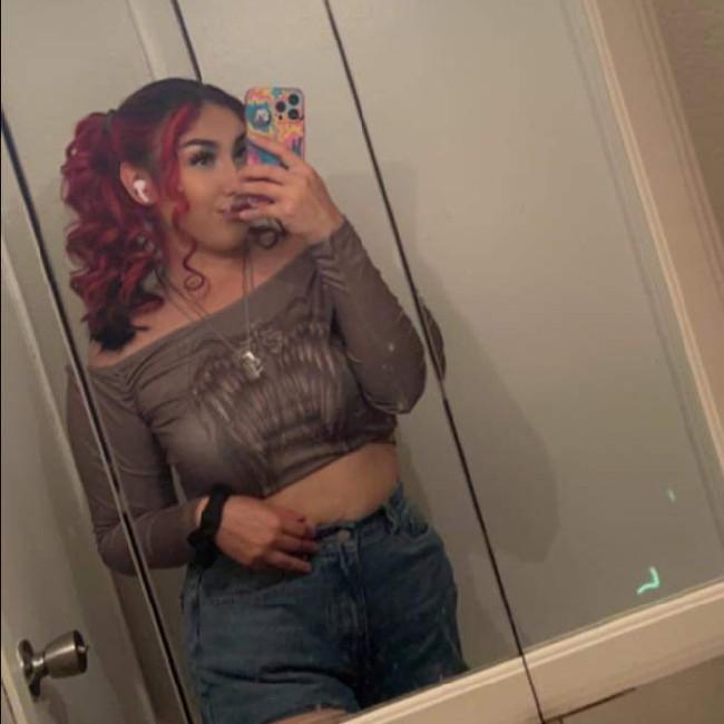 Sorayda