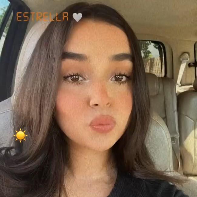 Estrella
