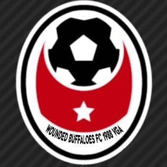 Wounded Buffaloes FC
