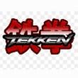 Tekken Tournament 1