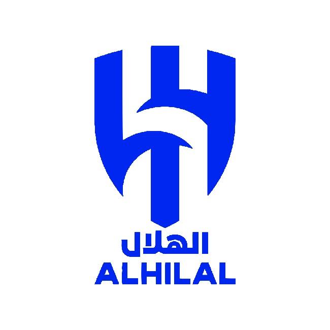 AL HILAL