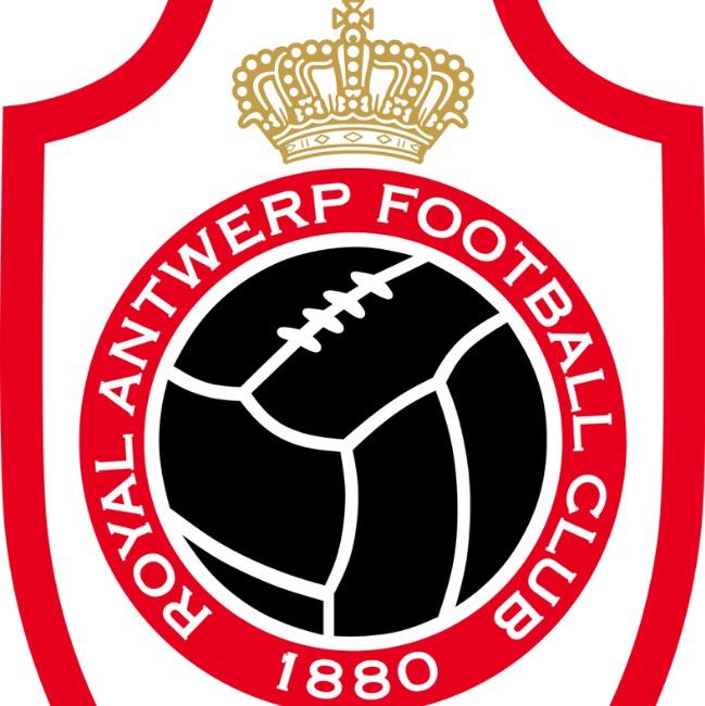 Antwerp FC