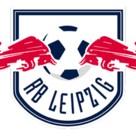 RB Liepizig