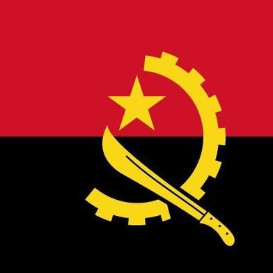 Angola