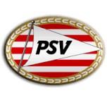 PSV
