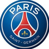 Paris Saint Germain