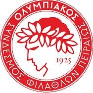 Olympiakus