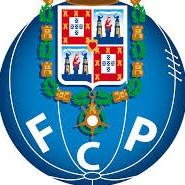 Porto/POR