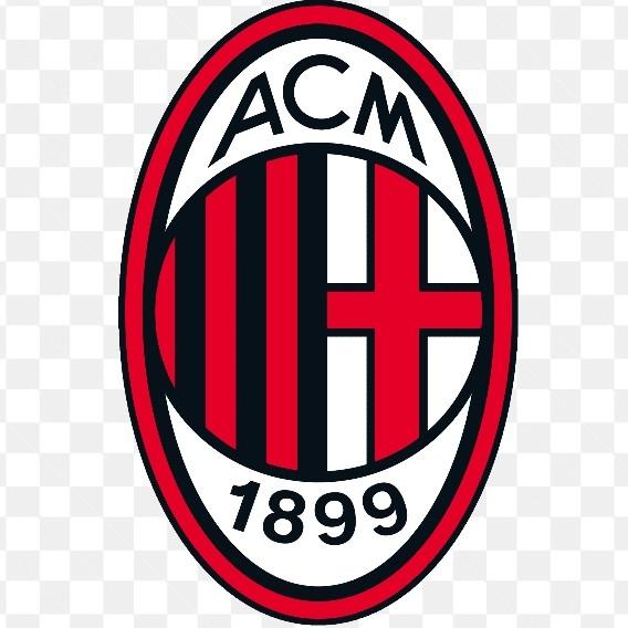 Milan