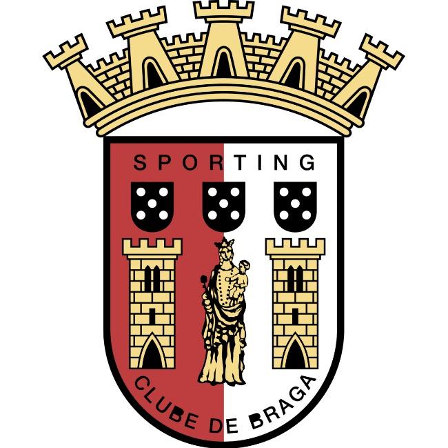 Braga
