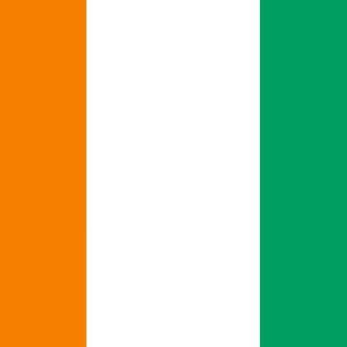Côte d'Ivoire