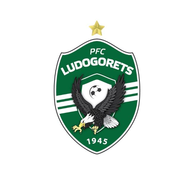 Ludogorets