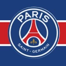 PSG