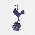 Tottenham