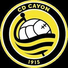 CD CAYON