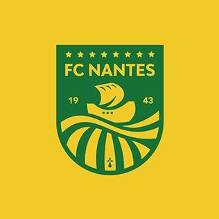 Nantes