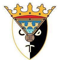 TUDELANO