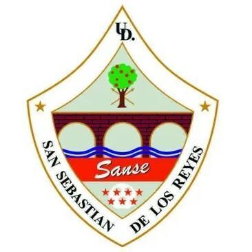 FC REYES