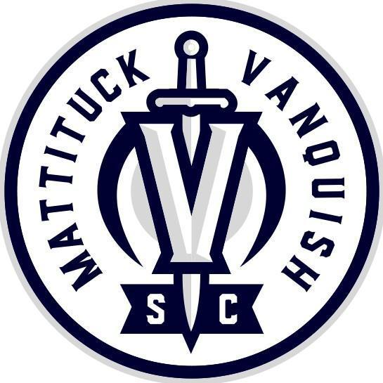 VIGANES
