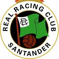 SANTANDER
