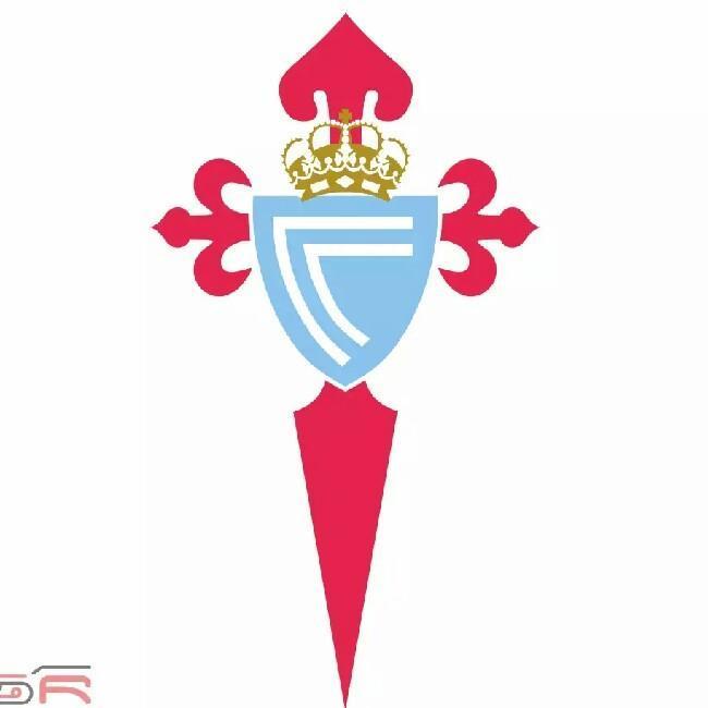 CELTA VIGO