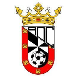 CEUTA