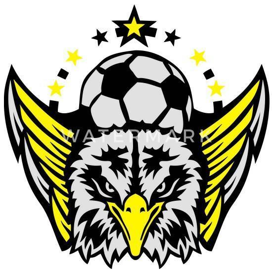 AIGLES ESTELOGAM