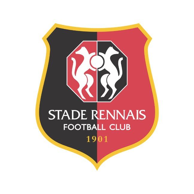 Rennes