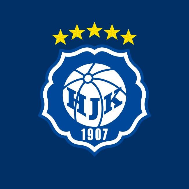 HJK