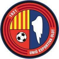 OLOT