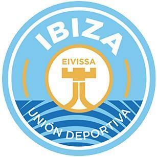 IBIZA FC
