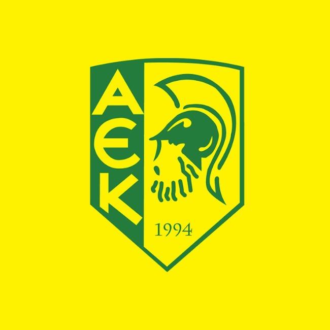 AEK Larnaca