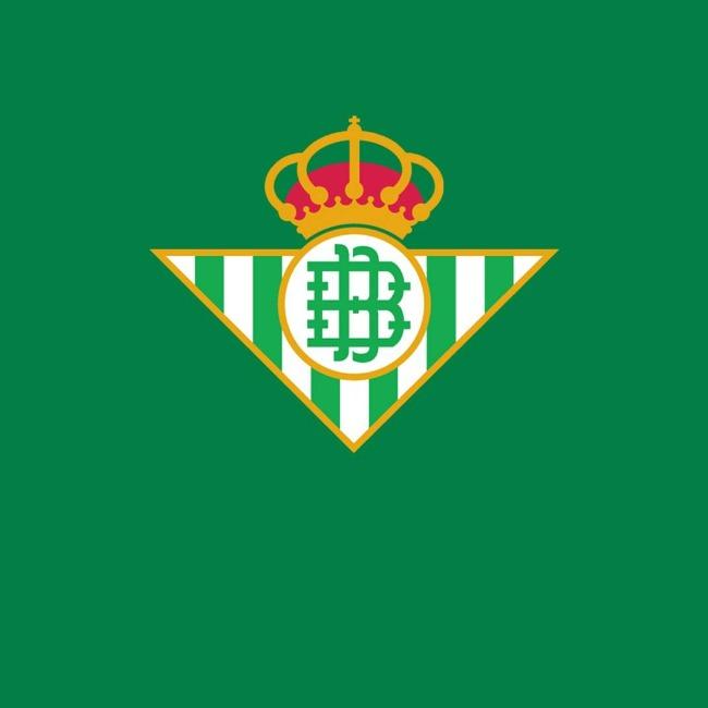 Real Betis