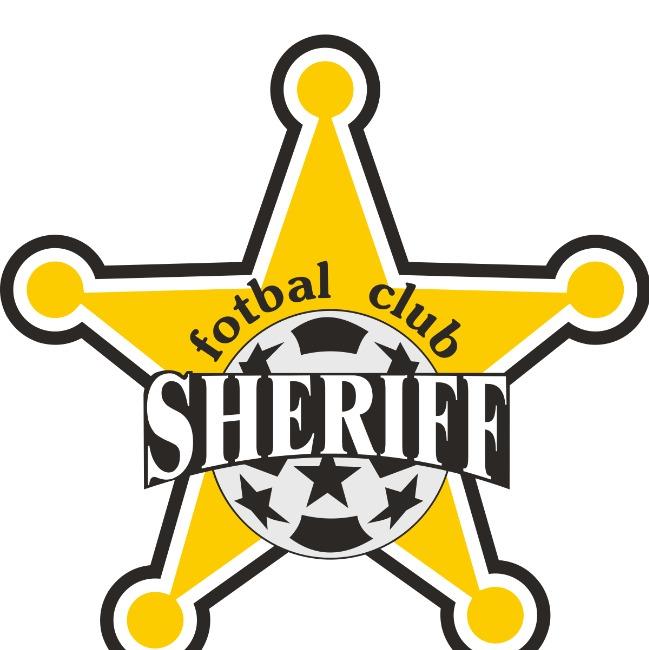 Sheriff