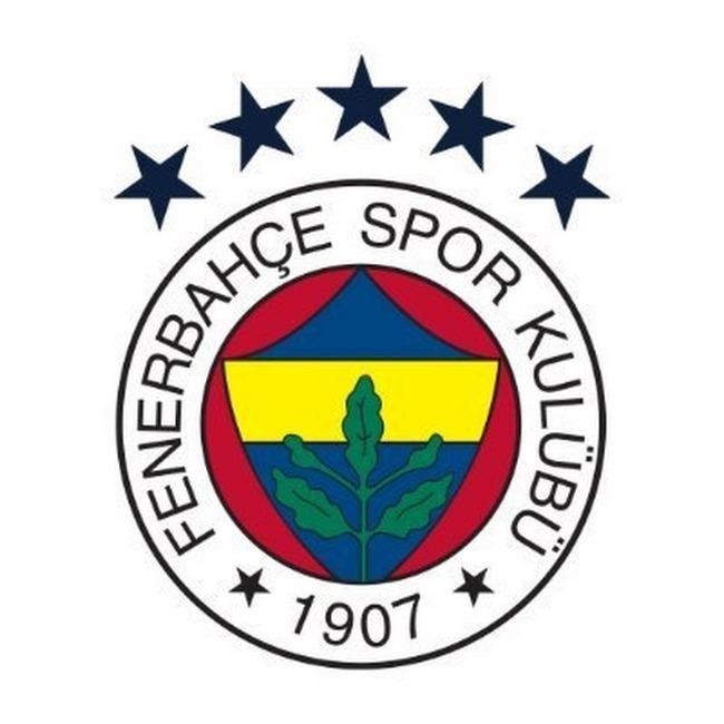 Fenerbahçe