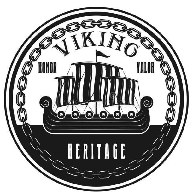 MIREZOON VIKINGS