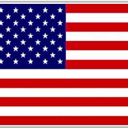 États-Unis
