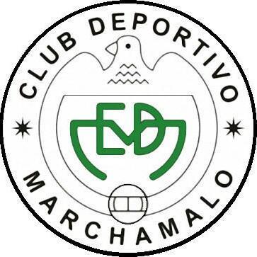 MARCHAMALO
