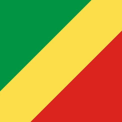 Congo Brazzaville