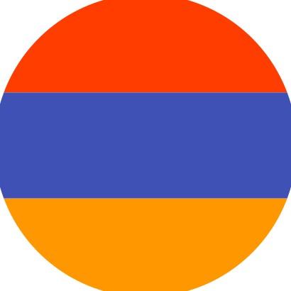 Armenia🇦🇲