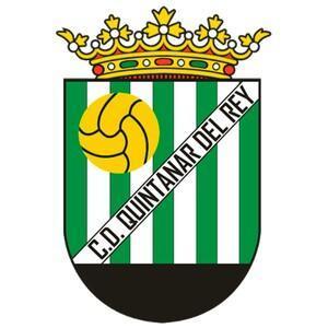 QUINTANAR