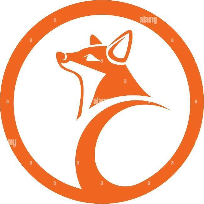 BITANO